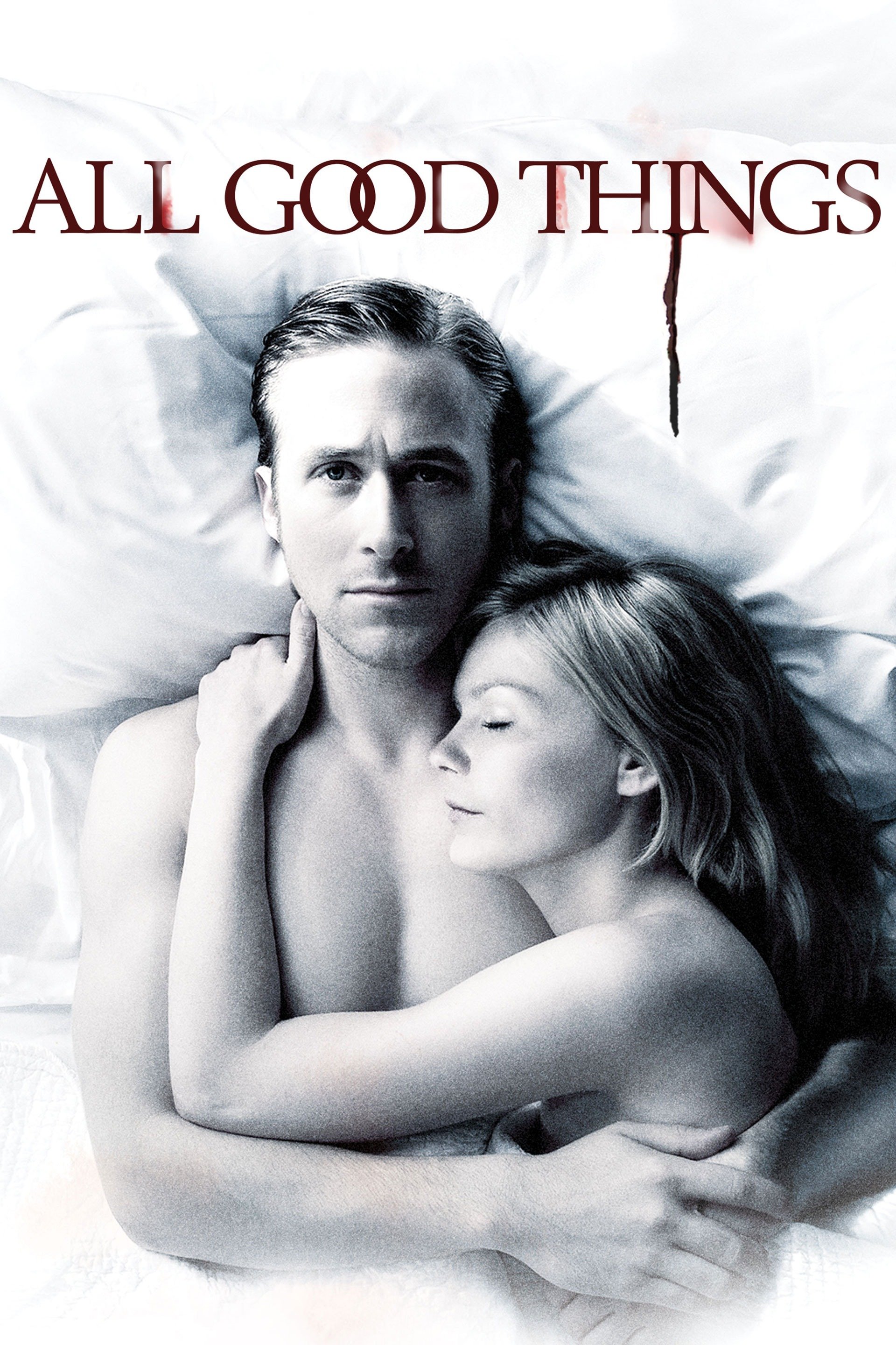 All Good Things (2010) [42558] (A1703890329) [[Movies]] --Plex--